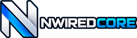 NWIREDCORE